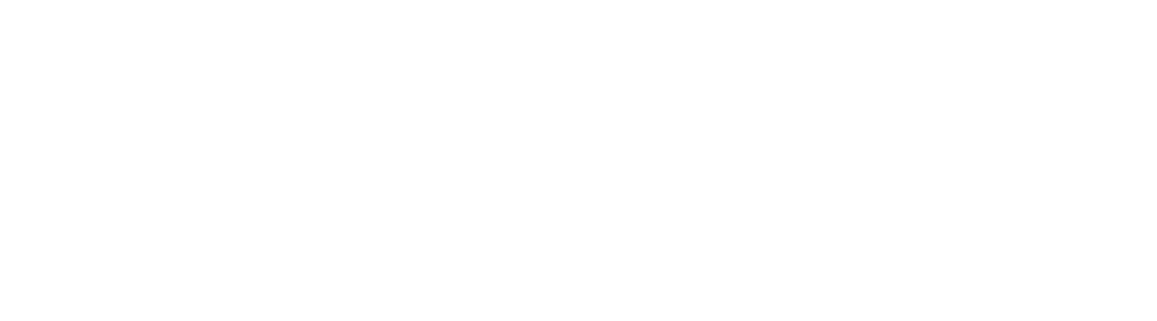 Rendite statt Steuern